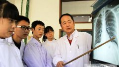 四川省学医学影像专业哪个学校好