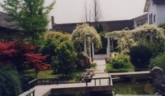 德阳卫生学校口腔医学专业招生简介