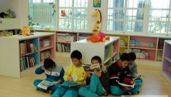 眉山幼师学校语文教育专业招生简介
