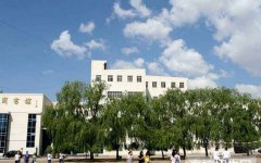 遂宁市中等卫生职业学校2019年四川卫校排名解读