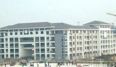 泸州汽修学校汽修新能源技术专业招生简介