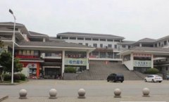 泸州汽修学校汽车制造专业招生简介