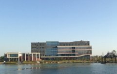泸州汽修学校汽车电子技术专业招生简介