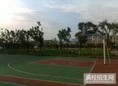 成都中医药大学附属医院针灸学校龙泉校区2019招生录取分数线