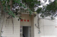成都中医药大学附属医院针灸学校龙泉校区2019有哪些专业及什么专业好