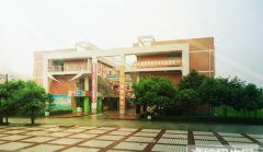四川科技职业学院医护学院(华道科教医学升学班)2019年四川卫校排名解读