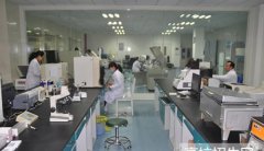 贵州省哪些大专学校有医学检验专业