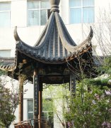 广元职工医学院2019有哪些专业及什么专业好