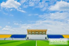 四川科技职业学院医护学院(华道科教医学升学班)2019招生录取分数线