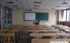 成都大学中职部(四川成都卫生学校)2019招生简章及计划