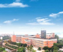 泸州医学院2019招生简章及计划