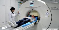 四川省有哪些医学影像专业本科学校