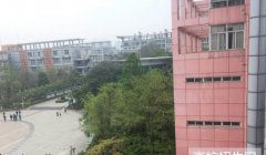 成都大学中职部(四川成都卫生学校)2019年四川卫校排名解读