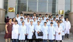 眉山卫生职业学校2019招生简章及计划