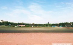 成都中医药大学附属医院针灸学校2019有哪些专业及什么专业好