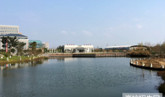 成都医学院2019招生录取分数线