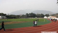 四川省食品药品学校2019年四川卫校排名解读