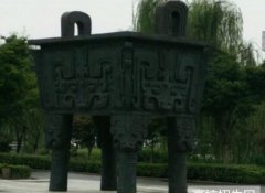 四川五月花专修学院2019招生简章及计划
