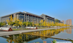 四川大学医学院2019招生简章及计划