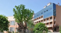 泸州市中等卫生职业学校2019招生简章及计划