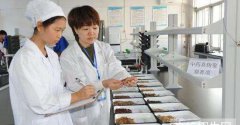 四川省药剂专业学校哪些好