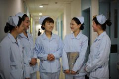 成都成人卫校临时医学专业招生相关信息