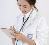 初中生毕业读助产专业就业方向有哪些