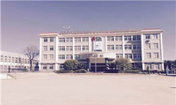 教学楼