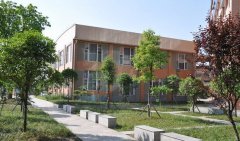 泸州市中等卫生职业学校2019年招生办电话及联系方式