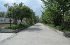 乐山市医药科技学校2019招生简章及计划