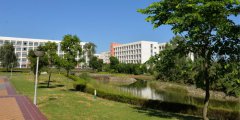 四川水利职业技术学院2019单招章程