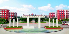 四川托普信息技术职业学院2019单招简章