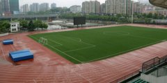 2019年长沙民政职业技术学院单独招生简章