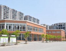 泸州市中等卫生职业学校2019年有哪些专业及什么专业好
