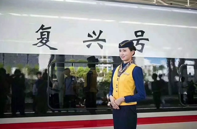 天水汽车维修学校
