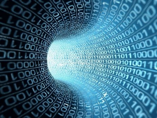 贵州电子商务职业技术学院怎样保障学校的就业的?