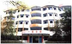 达州职业技术学院医学部2019招生简章及计划