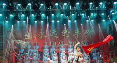 乐山职业技术学院2019招生录取分数线