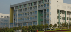 重庆三峡医药高等专科学校康复治疗技术专业招生