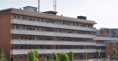 泸州市中等卫生职业学校招生老师QQ及电话
