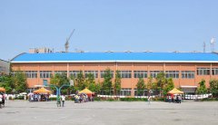 泸州市中等卫生职业学校2019年报名时间及报名方式
