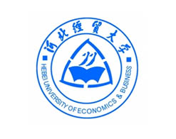河北经贸大学继续教育函授学院