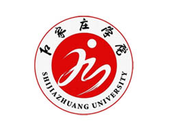 石家庄学院继续教育函授学院
