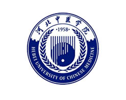 河北中医学院继续教育函授学院