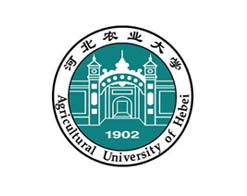 河北农业大学继续教育函授学院