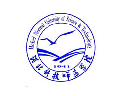 河北科技师范学院继续教育函授学院