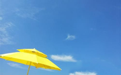 济南信息工程学校2025年招生计划