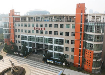 广西邮电技工学校2024年分数线是好多（2025参考）
