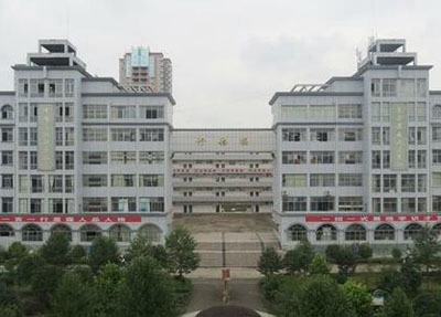 江西冶金工业学校招生简章2025年