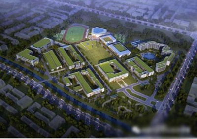 成都市武侯区亚细亚职业学校2025年招生简章